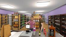 Imagen 85 de Liquor Store Simulator