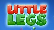 Imagen 4 de Little Legs
