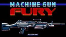 Imagen 6 de Machine Gun Fury