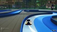 Imagen 28 de Mini Racer Car Shop Simulator