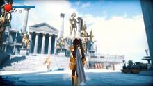 Imagen 19 de Trials of Olympus