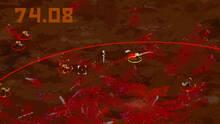 Imagen 2 de BLOODSAINT 2