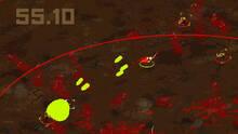Imagen 3 de BLOODSAINT 2