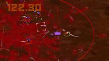 Imagen 4 de BLOODSAINT 2