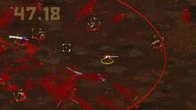 Imagen 5 de BLOODSAINT 2