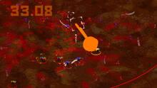 Imagen 6 de BLOODSAINT 2