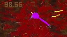 Imagen 7 de BLOODSAINT 2