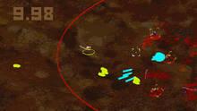 Imagen 8 de BLOODSAINT 2