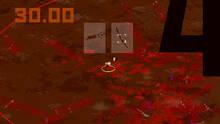 Imagen 9 de BLOODSAINT 2