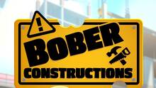 Imagen 27 de Bober Constructions