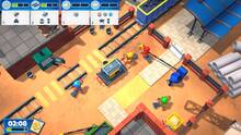 Imagen 29 de Bober Constructions
