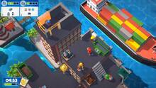 Imagen 30 de Bober Constructions