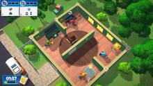 Imagen 33 de Bober Constructions