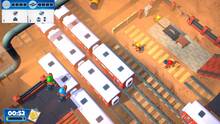 Imagen 42 de Bober Constructions