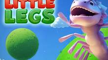 Imagen 21 de Little Legs
