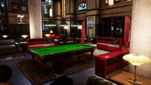 Imagen 76 de Snooker Blitz