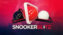 Imagen 80 de Snooker Blitz