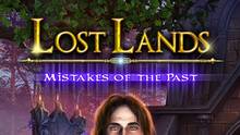 Imagen 2 de Tierras Perdidas 6: Errores del Pasado