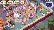 Imagen 7 de General Practice