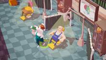 Imagen 10 de General Practice