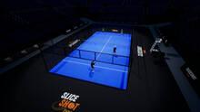 Imagen 5 de SliceShot Padel