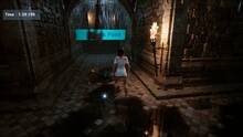 Imagen 2 de Medieval Escape 2