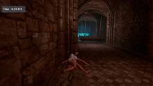 Imagen 3 de Medieval Escape 2