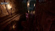 Imagen 4 de Medieval Escape 2