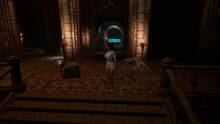 Imagen 5 de Medieval Escape 2