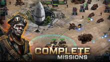 Imagen 4 de War Commander
