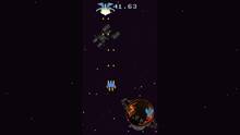 Imagen 13 de Deep Space Shooter