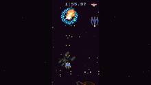 Imagen 36 de Deep Space Shooter