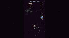 Imagen 6 de Deep Space Shooter