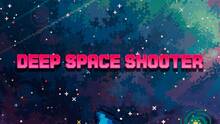 Imagen 48 de Deep Space Shooter