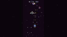Imagen 60 de Deep Space Shooter