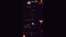 Imagen 63 de Deep Space Shooter