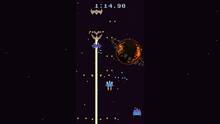 Imagen 65 de Deep Space Shooter