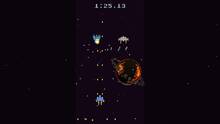 Imagen 66 de Deep Space Shooter