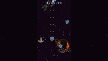 Imagen 67 de Deep Space Shooter