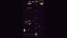 Imagen 40 de Deep Space Shooter