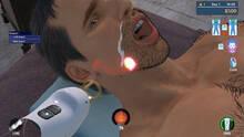 Imagen 2 de Hair Removal Salon Simulator