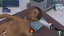 Imagen 3 de Hair Removal Salon Simulator