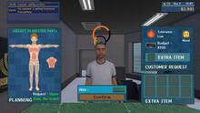 Imagen 5 de Hair Removal Salon Simulator