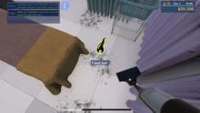 Imagen 6 de Hair Removal Salon Simulator