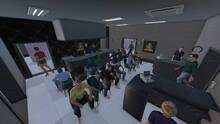 Imagen 7 de Hair Removal Salon Simulator