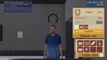 Imagen 8 de Hair Removal Salon Simulator