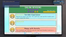 Imagen 10 de Hair Removal Salon Simulator
