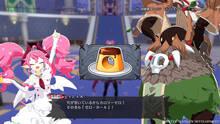 Imagen 2 de Disgaea Mayhem