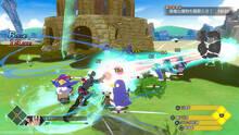 Imagen 5 de Disgaea Mayhem