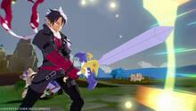 Imagen 6 de Disgaea Mayhem